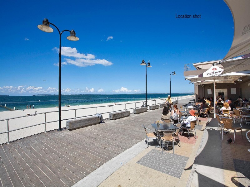 2/16 Gordon Street, Brighton-le-sands NSW 2216