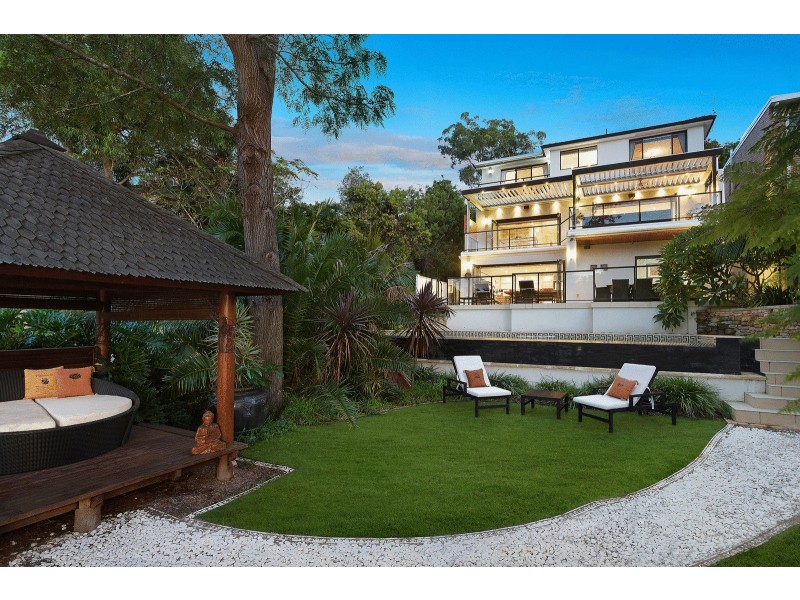 9 Queens Road, Connells Point NSW 2221