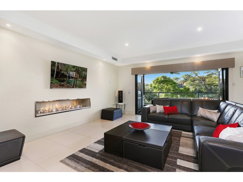 9 Queens Road, Connells Point NSW 2221