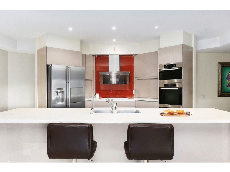 9 Queens Road, Connells Point NSW 2221