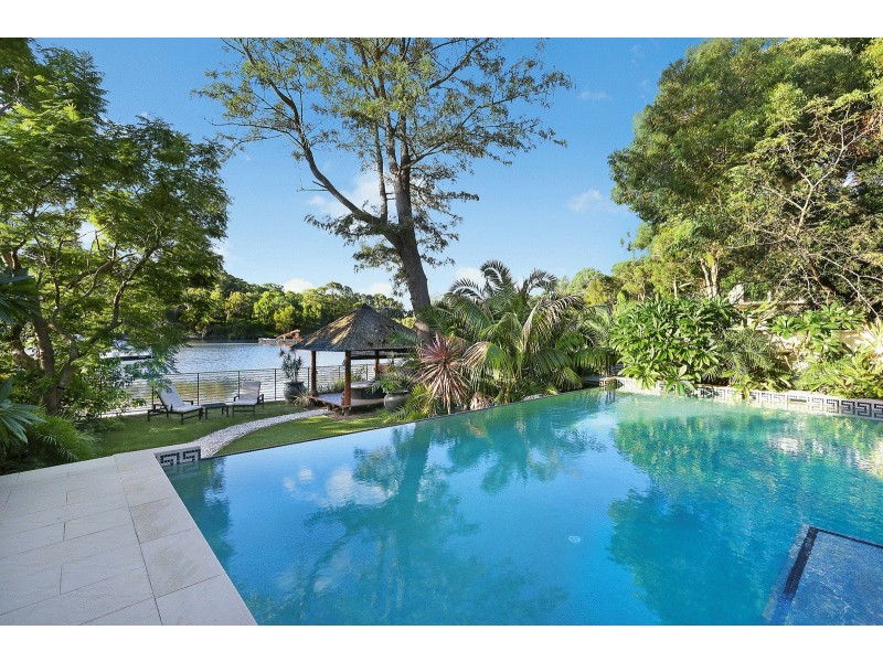 9 Queens Road, Connells Point NSW 2221