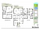 9 Queens Road, Connells Point NSW 2221 Floorplan