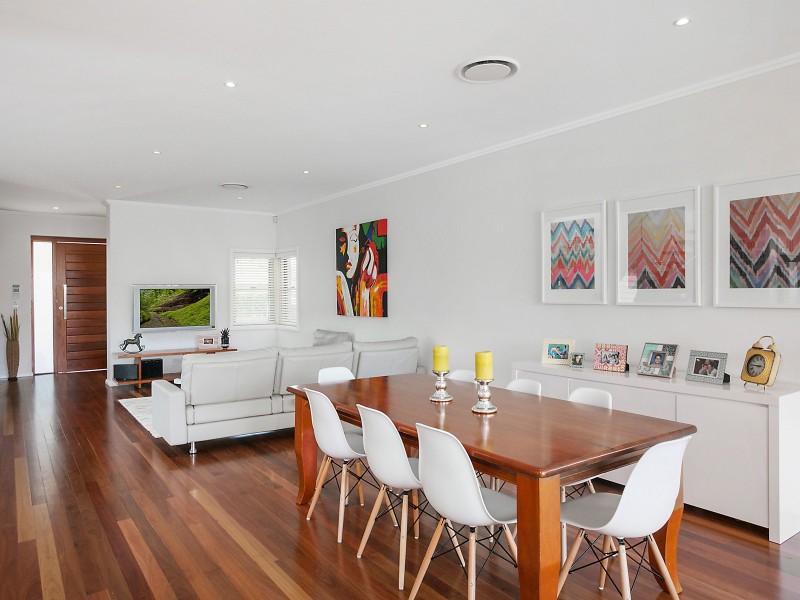 47 Scott Street, Kogarah NSW 2217