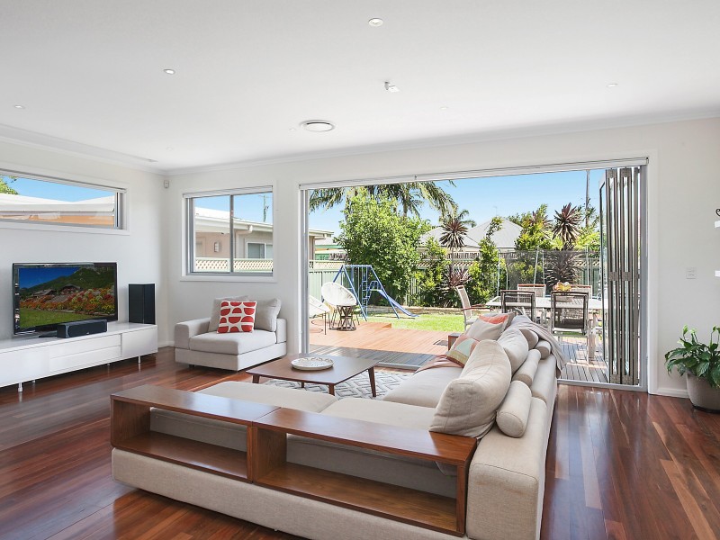 47 Scott Street, Kogarah NSW 2217