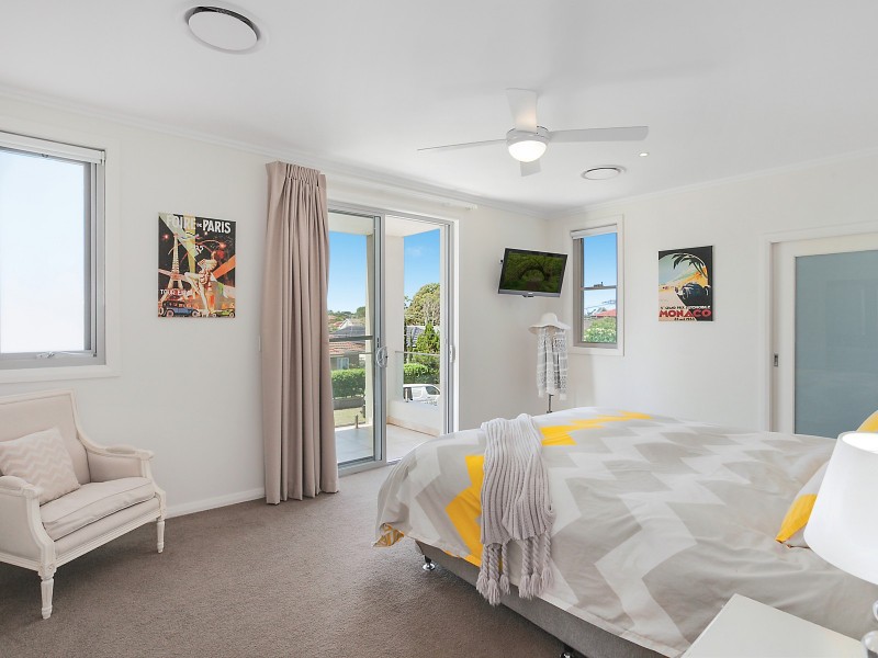 47 Scott Street, Kogarah NSW 2217