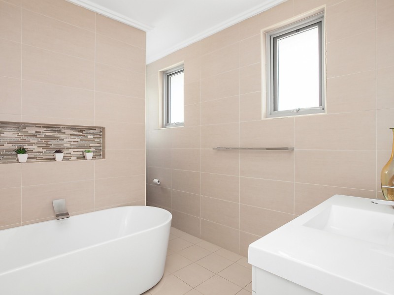 47 Scott Street, Kogarah NSW 2217