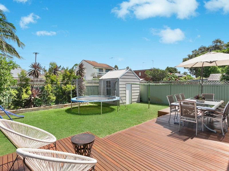 47 Scott Street, Kogarah NSW 2217