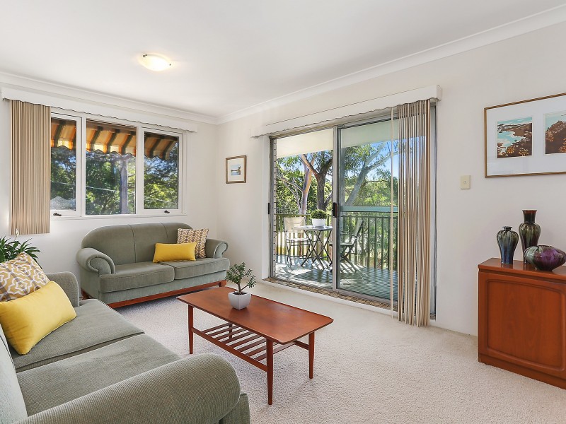 18 Drysdale Place, Kareela NSW 2232