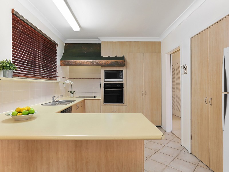 18 Drysdale Place, Kareela NSW 2232