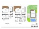 18 Drysdale Place, Kareela NSW 2232 Floorplan
