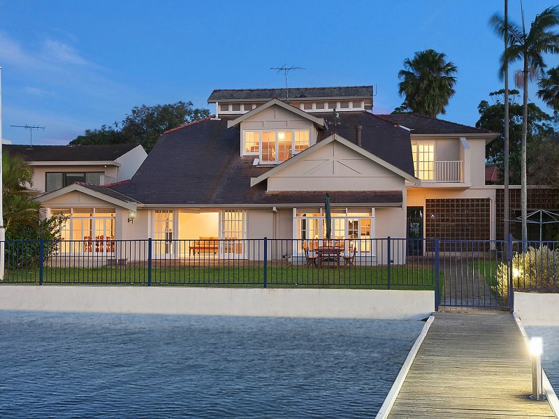 17-19 Vista Street, Sans Souci NSW 2219