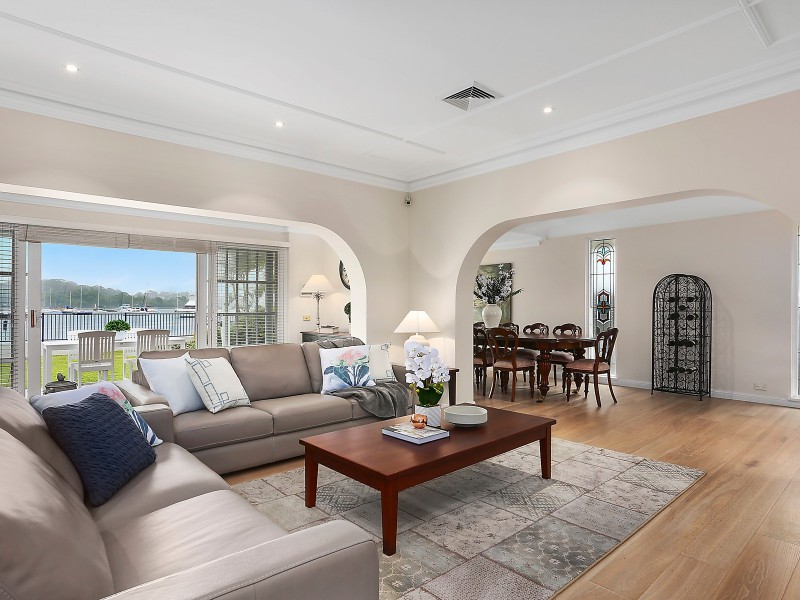 17-19 Vista Street, Sans Souci NSW 2219