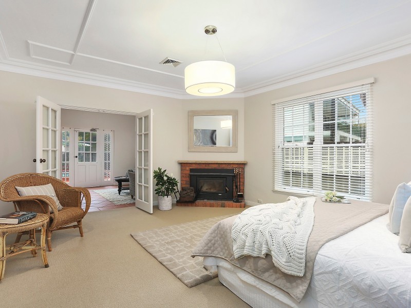 17-19 Vista Street, Sans Souci NSW 2219