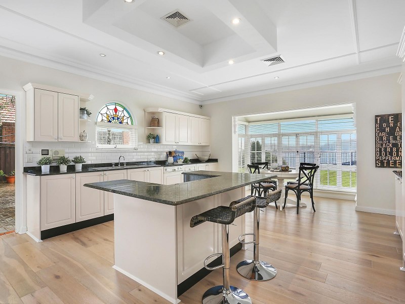 17-19 Vista Street, Sans Souci NSW 2219