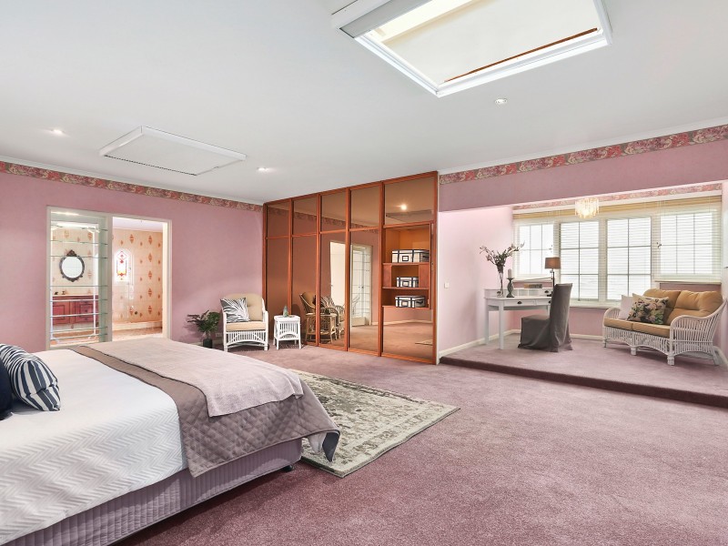 17-19 Vista Street, Sans Souci NSW 2219