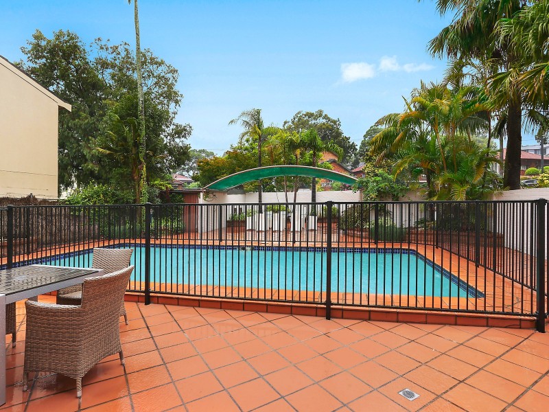 17-19 Vista Street, Sans Souci NSW 2219