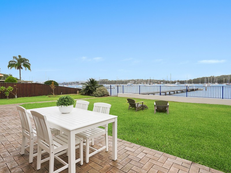 17-19 Vista Street, Sans Souci NSW 2219