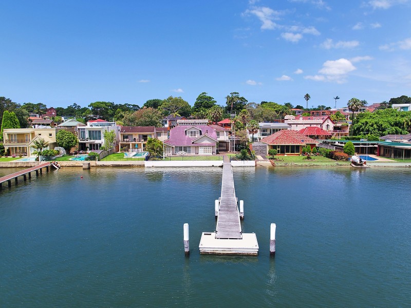 17-19 Vista Street, Sans Souci NSW 2219