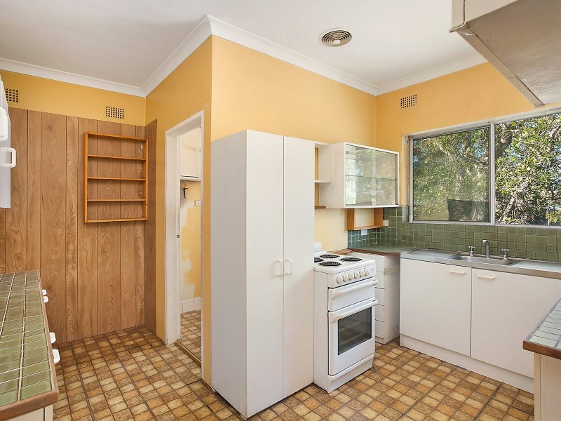 11/21 Harrow Road, Bexley NSW 2207