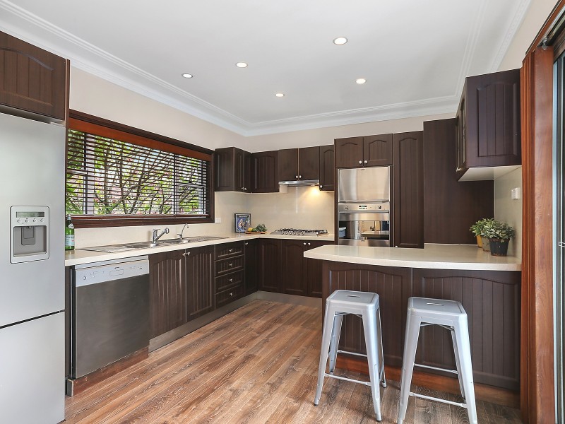 58 Vivienne Street, Kingsgrove NSW 2208