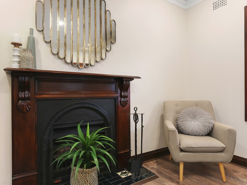 58 Vivienne Street, Kingsgrove NSW 2208