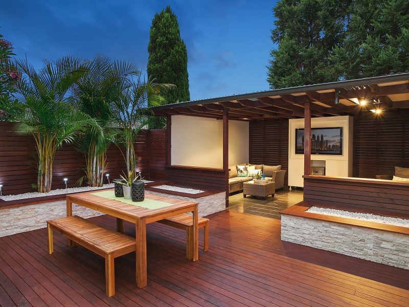 58 Vivienne Street, Kingsgrove NSW 2208