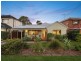 65 Harslett Crescent, Beverley Park NSW 2217