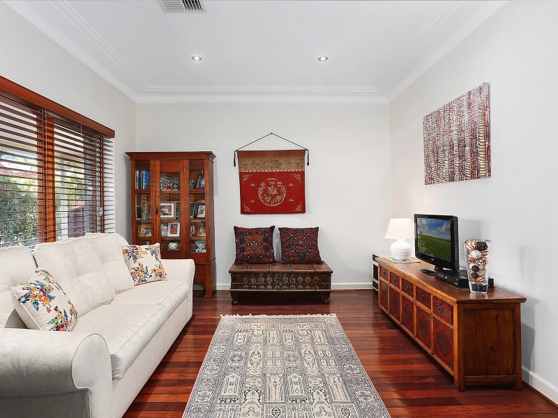 65 Harslett Crescent, Beverley Park NSW 2217