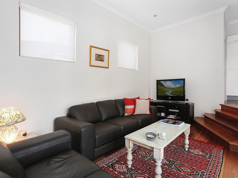 65 Harslett Crescent, Beverley Park NSW 2217