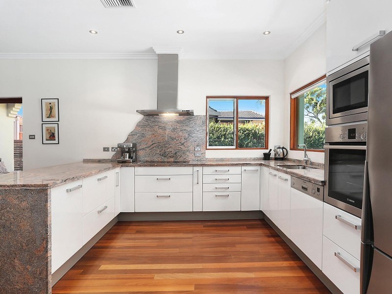 65 Harslett Crescent, Beverley Park NSW 2217