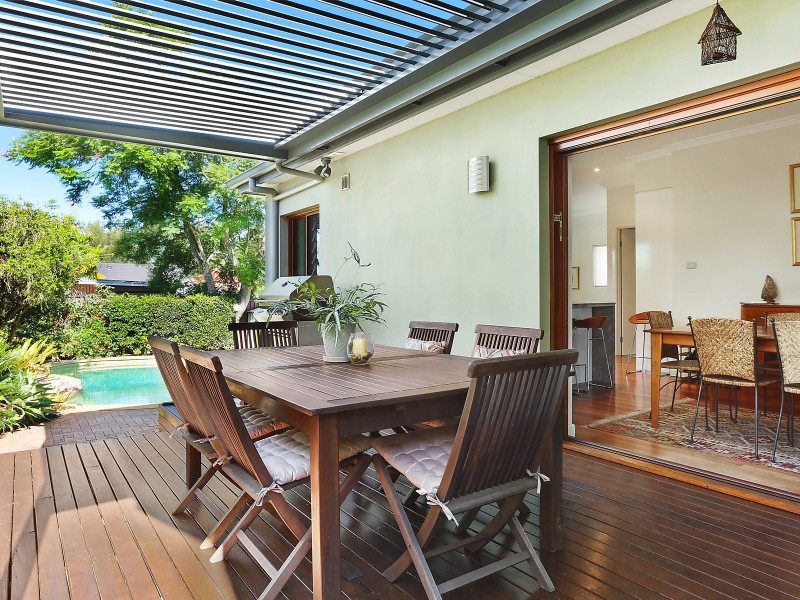 65 Harslett Crescent, Beverley Park NSW 2217