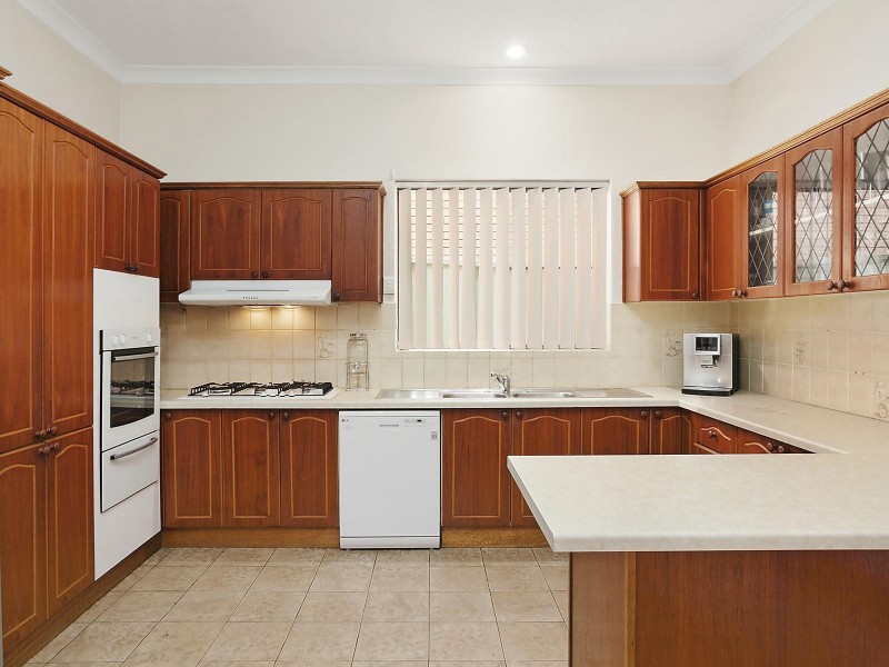 90 Dunmore Street, Bexley NSW 2207