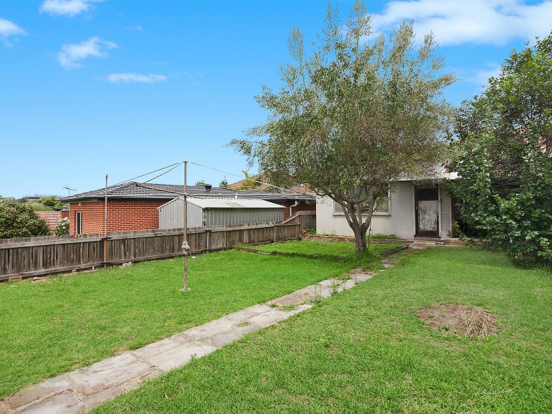 90 Dunmore Street, Bexley NSW 2207