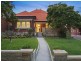 33 Dunmore Street North, Bexley NSW 2207