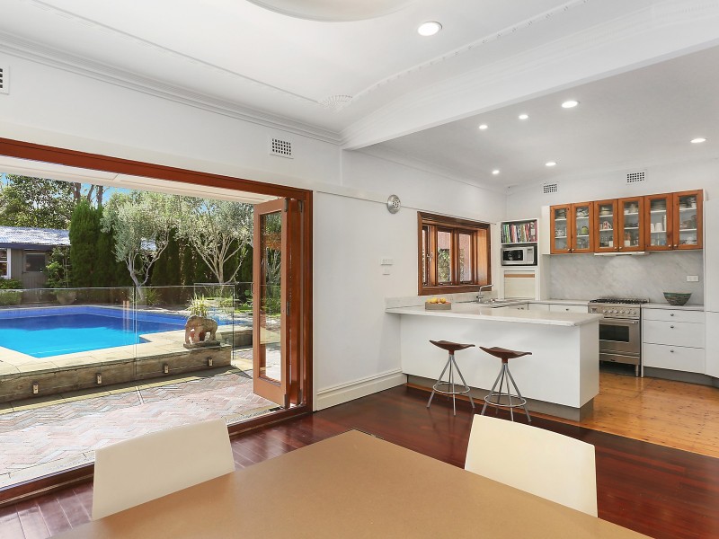 33 Dunmore Street North, Bexley NSW 2207