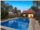 33 Dunmore Street North, Bexley NSW 2207