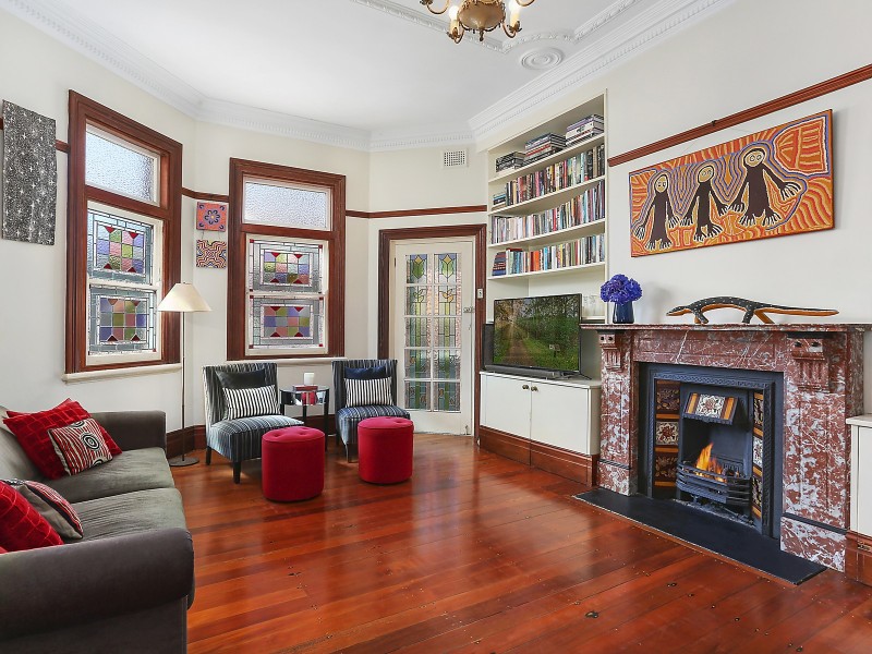 33 Dunmore Street North, Bexley NSW 2207