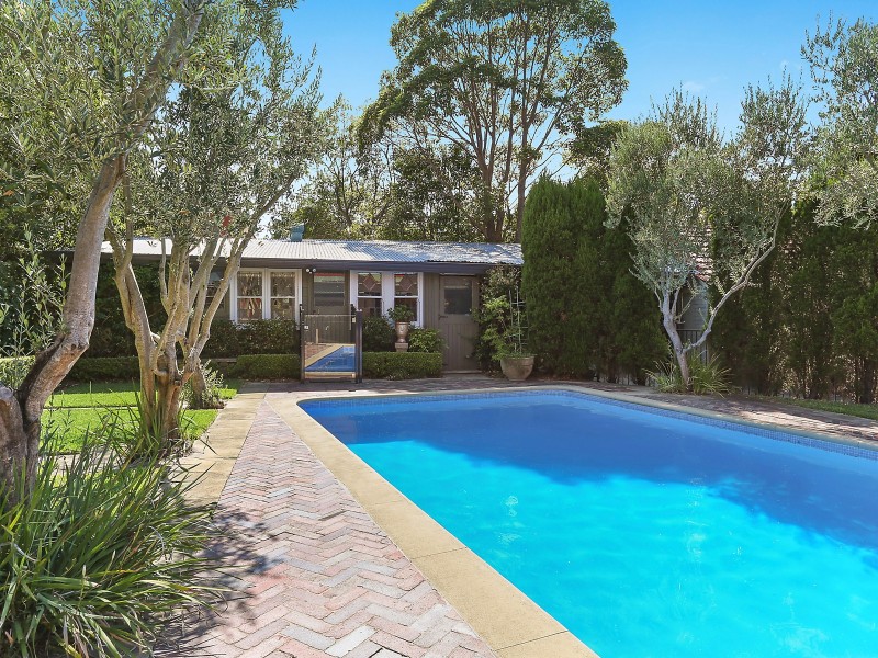 33 Dunmore Street North, Bexley NSW 2207