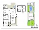 33 Dunmore Street North, Bexley NSW 2207 Floorplan