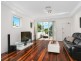 17 Alexander Avenue, Taren Point NSW 2229