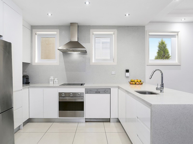 17 Alexander Avenue, Taren Point NSW 2229