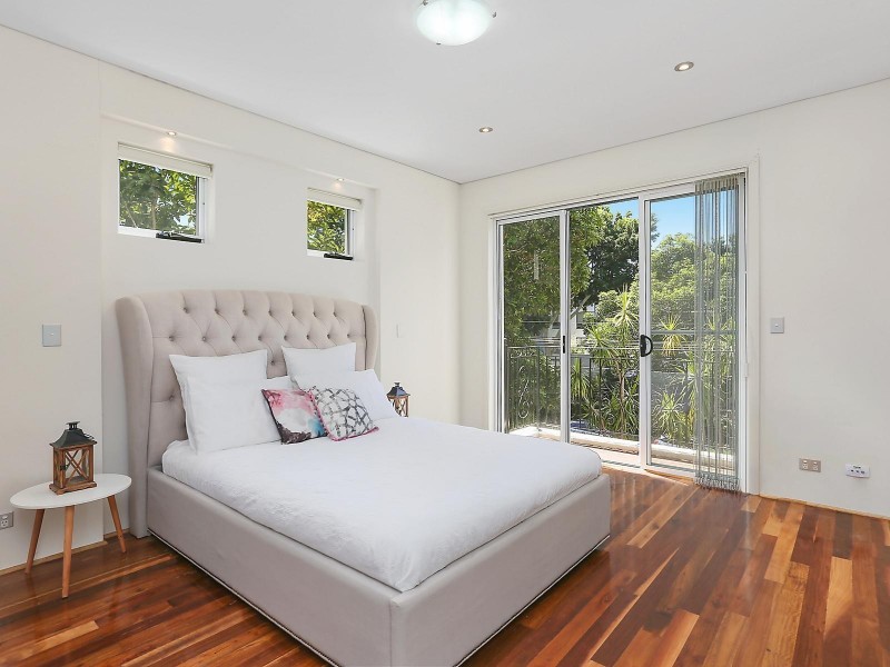 17 Alexander Avenue, Taren Point NSW 2229