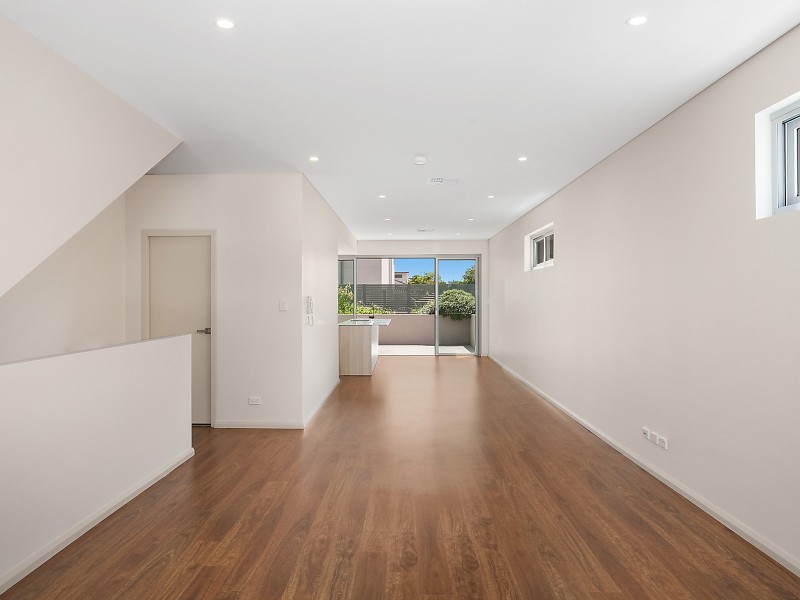 1/167 The Grand Parade, Monterey NSW 2217