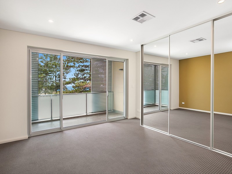 1/167 The Grand Parade, Monterey NSW 2217