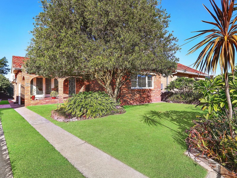 47 Madrers Avenue, Kogarah NSW 2217