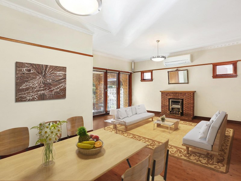 47 Madrers Avenue, Kogarah NSW 2217