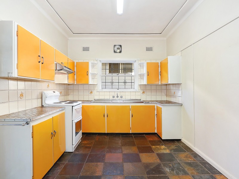 47 Madrers Avenue, Kogarah NSW 2217