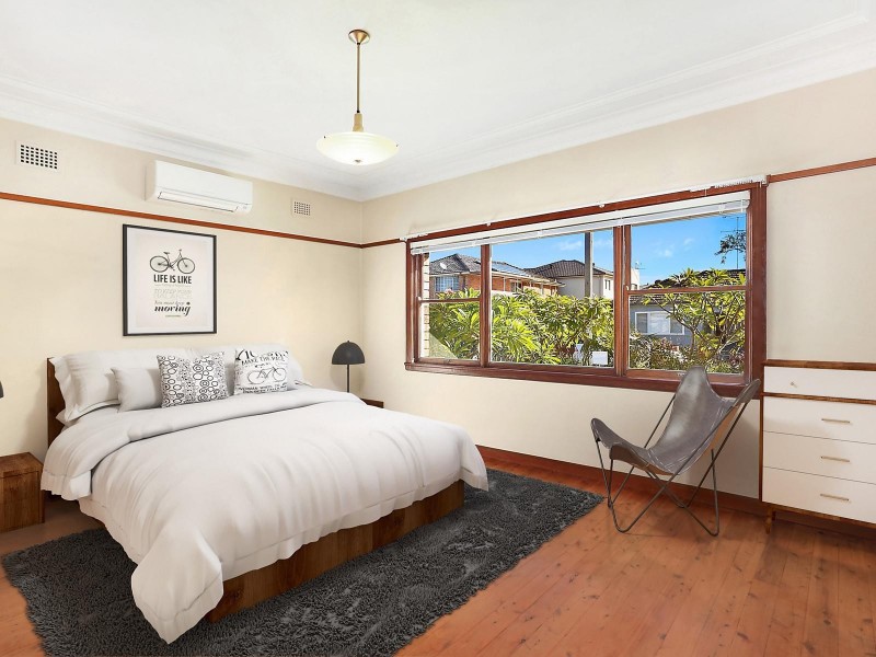 47 Madrers Avenue, Kogarah NSW 2217