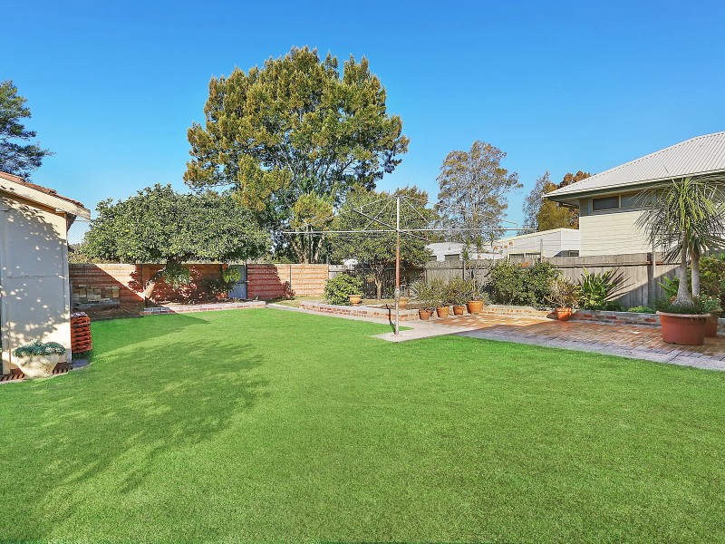 47 Madrers Avenue, Kogarah NSW 2217