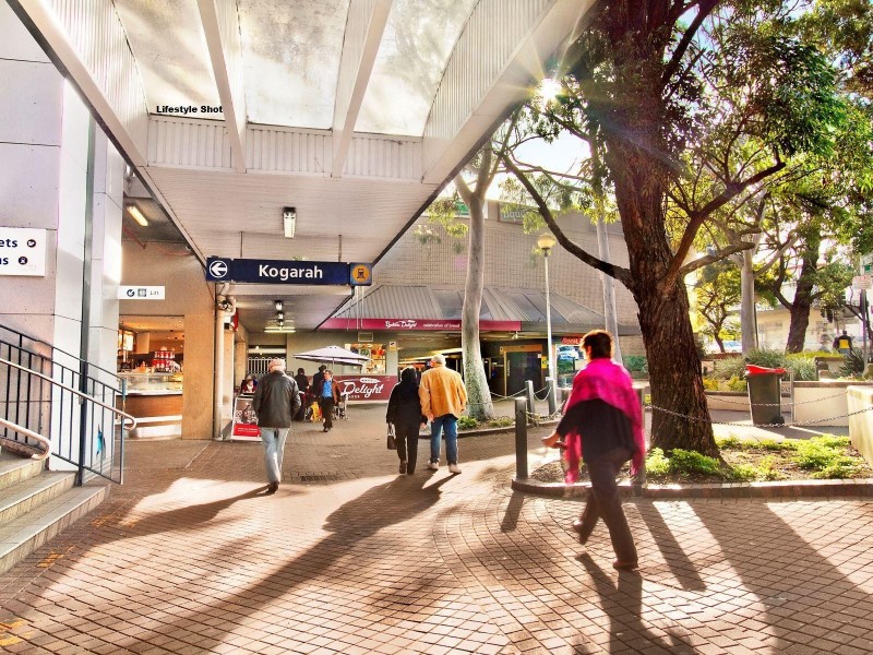 47 Madrers Avenue, Kogarah NSW 2217